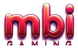 mbi gaming logo