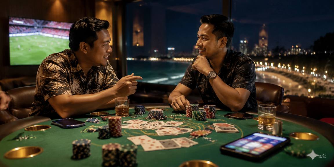 Wolf Gold di mbi gaming: Slot Liar dengan Pembayaran Besar